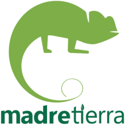 Madretierra