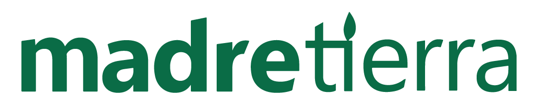 Madretierra